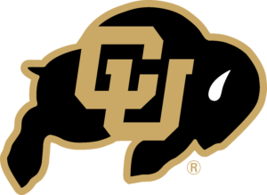 University of Colorado Boulder