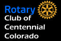 Centennial Rotary