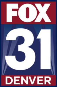 Fox 31 News