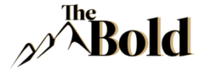 The Bold