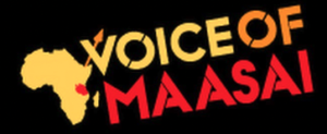 Voice of Maasai
