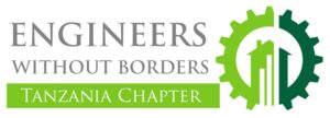 Engineers Without Borders