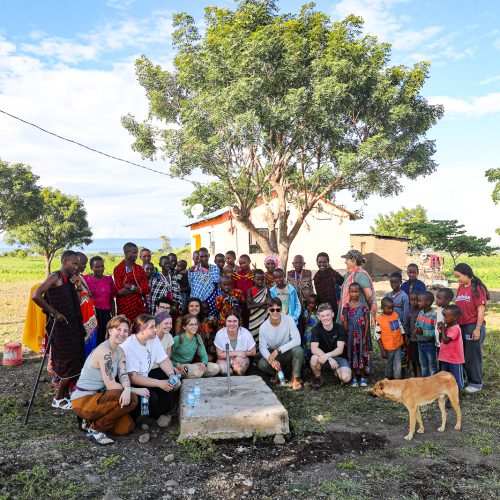 2FECD7D9-FD5A-4E88-A390-5B28FA77C52D