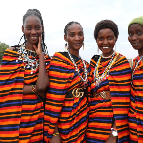 651F332F-3419-4FF9-A48C-2A23B69AEA38