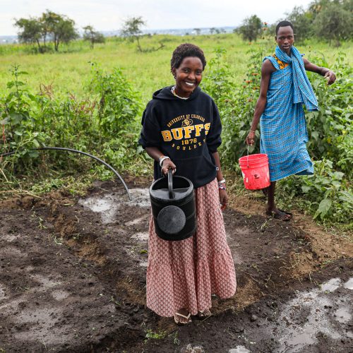 70CB4CBE-FD7A-4B66-9800-FCA834D872AF