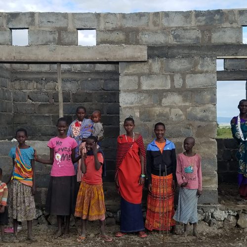 745EBA5D-0E1E-4169-B5C0-430EED4A03F6_1_201_a