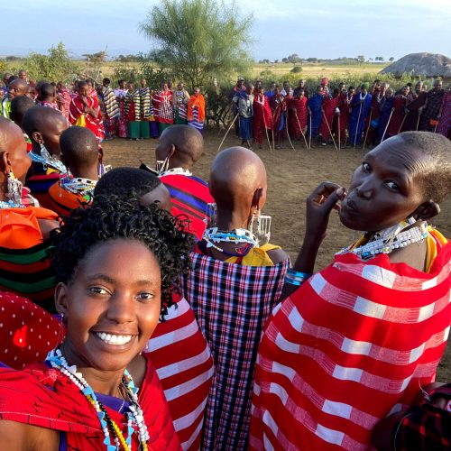 85C4968F-FE06-4463-A97E-3E6F7EBBB767_1_201_a